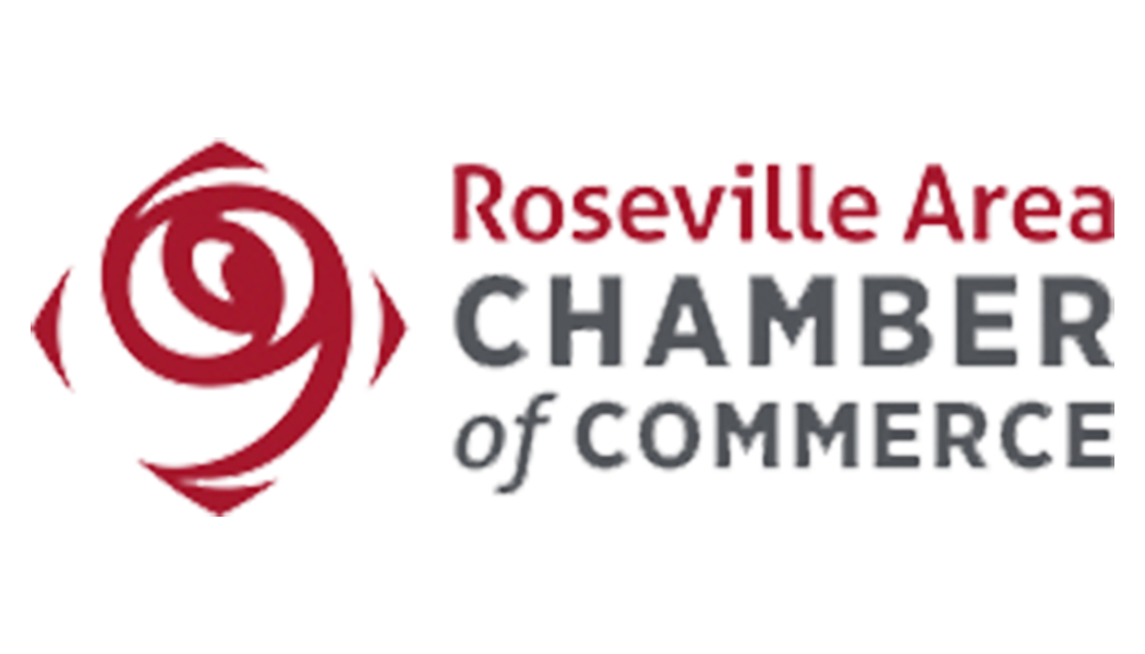 Brand Certifications